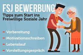 Kindertagesstätte spatzenest sowie im städtischen kindergarten absolvieren. 5mp6eg6hheqomm
