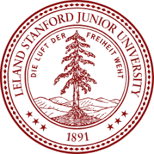 In fact, building a diverse network is one of the biggest advantages of going to business school. Stanford University Wikipedia