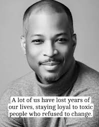 The Cool Peoples Networking Group-CPNG