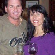 Donna Clifton (mrsbradc)