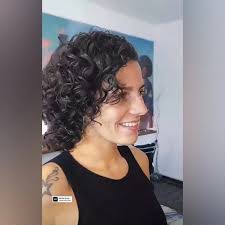 Lisa Correa (@licorrea95) • Instagram photos and videos