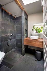 Kami mengumpulkan gambar keren ini dari internet dan memilih yang terbaik untuk anda. Desain Kamar Mandi 2x1 Meter Cek Bahan Bangunan