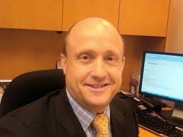 Triangle Business Journal unveils 2012 CFO award finalists