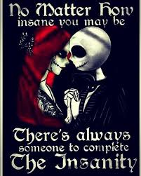 Pin On Tattoos