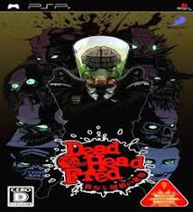 Dissidia 012 Duodecim Final Fantasy Playstation Portable Psp Isos Rom Download So before the release of dissidia 012 we have the prologus ;o! dissidia 012 duodecim final fantasy