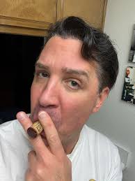 Cork recycling: what happens to old corks?