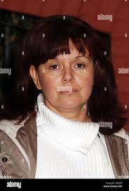 Government school hi-res stock photography and images