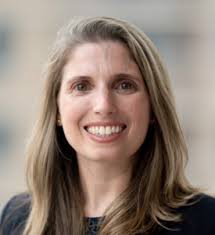 Pediatric Emergency Medicine