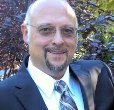 R. Brian Learn, Sr. Obituary July 23, 2018