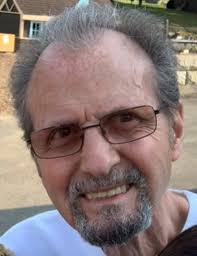 Lawrence Palermo Obituary