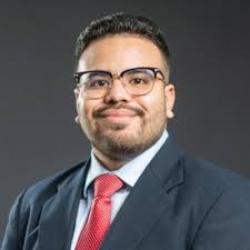 I'm honored to be recognized as the *final* “Champion of the Week” in our  Sales Management class at The Stephen Stagner Sales Excellence Institute by  David Johns and Adison Garza this semester! |