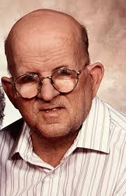 FRANCIS P. EGGERS Francis Patrick Eggers, age 81, of Mattoon, IL, passed  away