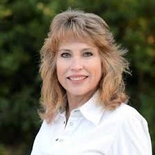 15th Annual Walk-n-Roll-a-Thon