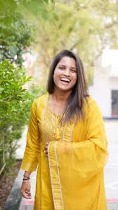 Mona Meshram (@monameshram30) • Instagram photos and videos