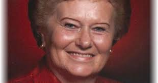 Janet Van Egdom, 71, Sanborn