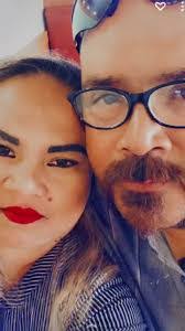 Patricia Marron's Instagram, Twitter & Facebook