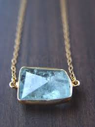 freidasophie on etsy アクセサリー ジュエリー ネックレス