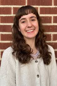 General 2 — Utah Infectious Disease Dynamics