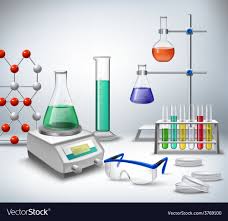 image result for science lab science lab chemistry lab equipment science