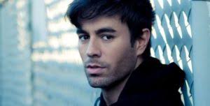 Слушать песни и музыку enrique iglesias онлайн. Enrique