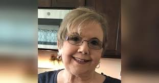 Barbara Marie Stoneburner Obituary