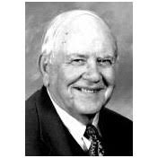 Search Raymond Mccormick Obituaries and Funeral Services