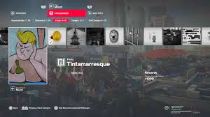 Instructions For Hitman