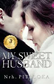 charoline_choi's Reading List