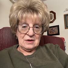 BIG COURT WIN US District Judge Trevor Neil McFadden rules in FAVOR of the  Trump Administration, allowing them to require that all illegals must  register with the government or face additional criminal