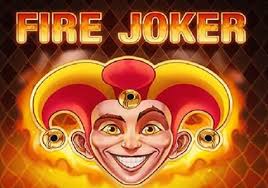 Currently, it is released for android, microsoft windows, mac and ios operating. Play N Go Fire Joker Slot Review Online Slot Co Uk