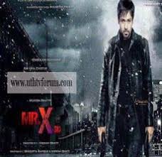 Uthtvforum Com Full Movies Download Download Movies Full Movies Free