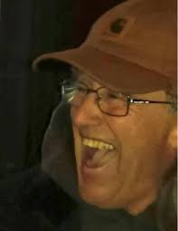 Obituary information for Timothy Joseph Bloomberg