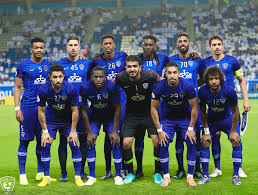 الهلال السعودي بالقوة الضاربة أمام آجمك الأوزبكي. Ø¬Ø±ÙŠØ¯Ø© Ø§Ù„Ø±ÙŠØ§Ø¶ Ù†Ø§Ø¯ÙŠ Ø§Ù„Ù‡Ù„Ø§Ù„ ÙŠØµØ¯Ø± Ø¨ÙŠØ§Ù†Ø§ Ø¨Ø´Ø£Ù† Ø§Ù„Ø±ÙˆØ§ØªØ¨ Ø§Ù„Ù…ØªØ£Ø®Ø±Ø©