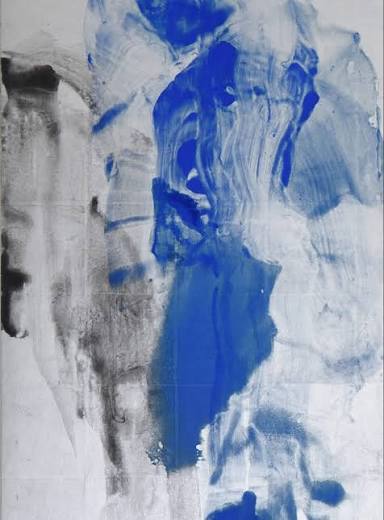 Work by Kiyo Hasegawa