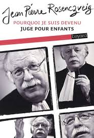 Je tape la manche: une vie dans la rue