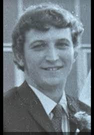 Hi to all the newlands community, I would like to say to anyone who went to  school with my brother mark falkingham, he passed away