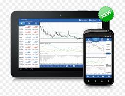 Using the metatrader 4 app for android. Technical Indicators In Metatrader 4 Android Metatrader 4 On Android Tablet Clipart 5468334 Pikpng