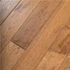 Softwood flooring has less durability, but if your budget is tight. Https Encrypted Tbn0 Gstatic Com Images Q Tbn And9gcttbh Jy7b8nltn 8sduaqqewe9venpllww4sfe 14guqhdzazr Usqp Cau