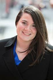 Rinaldo Canonico, hairstylist to Ottawa's political elite, passes away