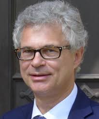 8. Hans Soldan Moot in Hannover, 30.9.