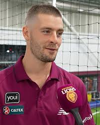 Got a minute? Watch our full recap of last nights Practice Match against  the Suns 📺, We chat with Dunks and Development Coach Scott Borlace for  their thoughts of the boys first hit out 🎤