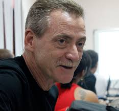 En mochila, periodismo en La Habana