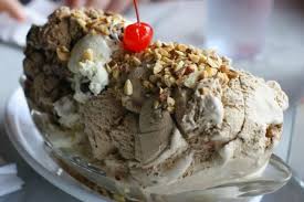 If you want to treat yourself to the most universally liked dessert, then treat yourself with one of these brands and you cannot go wrong. The 10 Best Ice Cream Spots In The East Bay San Francisco
