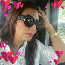 Border Patrol's Rio Grande Valley Sector received information about “a  coordinated attack” in which cartels may be offering $10,000 payments “to  individuals who engage in shooting at” agents, federal authorities said in