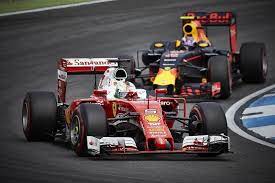The grandest and most historical name in formula 1, scuderia ferrari have been a part of the sport since its inception in 1950. Ferrari Has Identified Its F1 2016 Car S Weaknesses