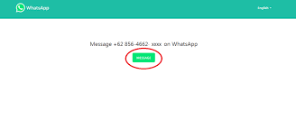 Berbagi nomor wa artis like. Cara Mengirim Whatsapp Ke Nomer Sendiri Mas Hadi Nayamul