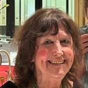 Belmonte Family Obituaries