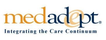 We did not find results for: Post Acute Care Management System Development Velvetech