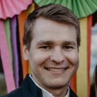 3800+ profils pour “Kibler”