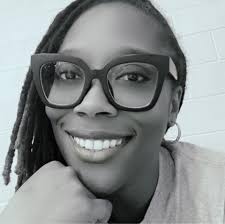 I apologize……… I'm not above reproach